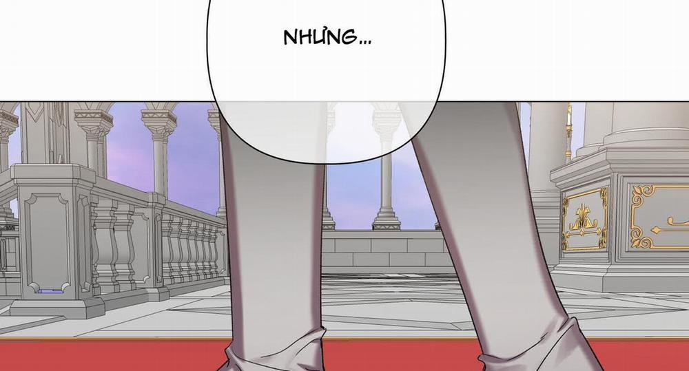 Một Ngày Nọ, Tôi Được Kẻ Thù Cầu Hôn 44 trang 230