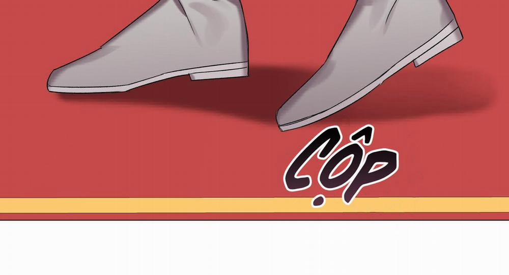 Một Ngày Nọ, Tôi Được Kẻ Thù Cầu Hôn 44 trang 231