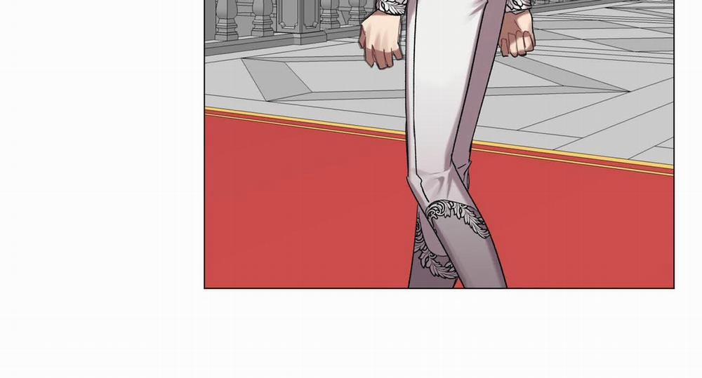 Một Ngày Nọ, Tôi Được Kẻ Thù Cầu Hôn 44 trang 235