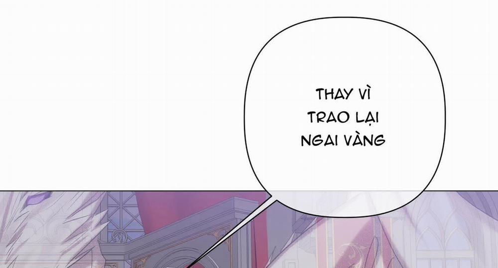 Một Ngày Nọ, Tôi Được Kẻ Thù Cầu Hôn 44 trang 237