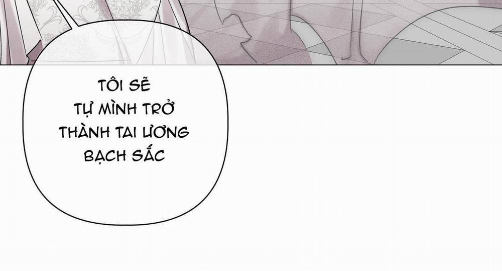 Một Ngày Nọ, Tôi Được Kẻ Thù Cầu Hôn 44 trang 239