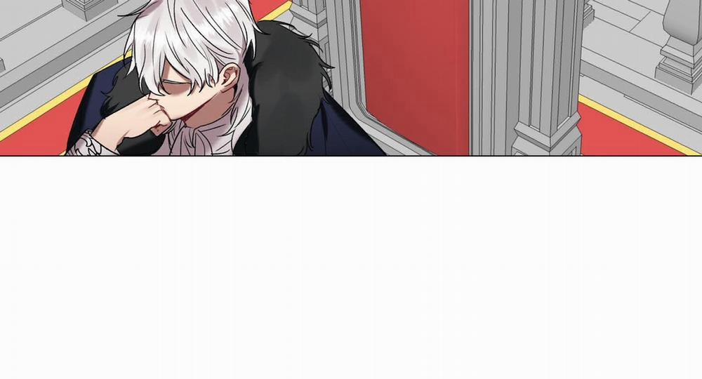 Một Ngày Nọ, Tôi Được Kẻ Thù Cầu Hôn 44 trang 24