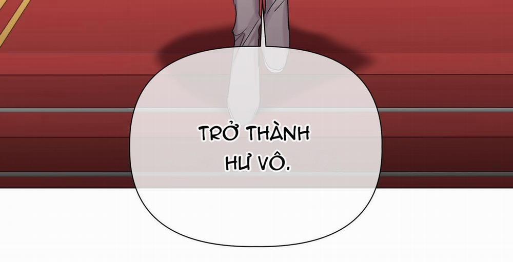 Một Ngày Nọ, Tôi Được Kẻ Thù Cầu Hôn 44 trang 244