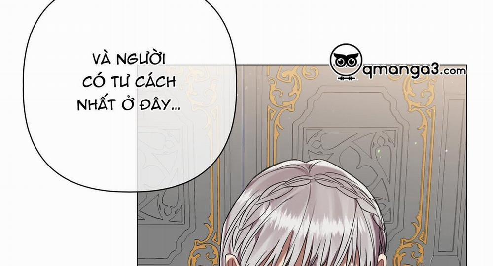 Một Ngày Nọ, Tôi Được Kẻ Thù Cầu Hôn 44 trang 26