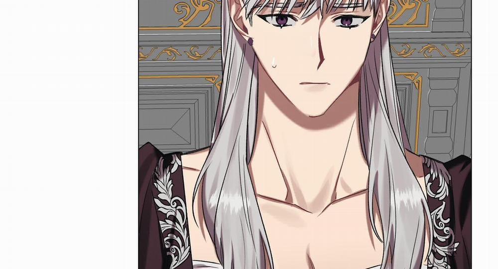 Một Ngày Nọ, Tôi Được Kẻ Thù Cầu Hôn 44 trang 27