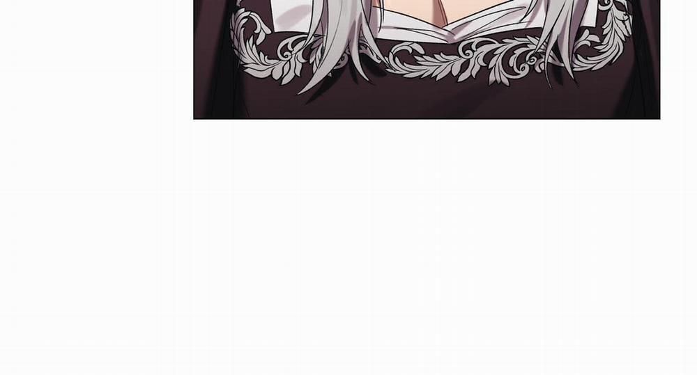 Một Ngày Nọ, Tôi Được Kẻ Thù Cầu Hôn 44 trang 28