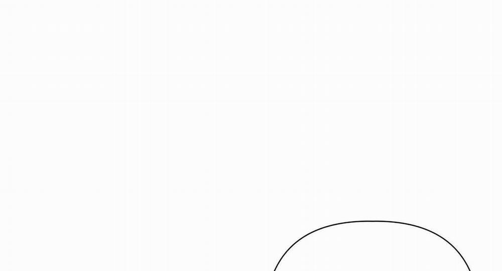 Một Ngày Nọ, Tôi Được Kẻ Thù Cầu Hôn 44 trang 29