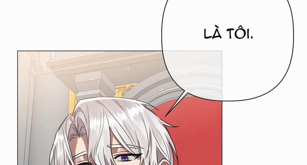 Một Ngày Nọ, Tôi Được Kẻ Thù Cầu Hôn 44 trang 30