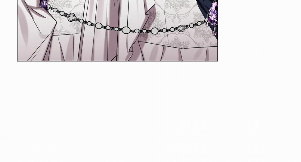 Một Ngày Nọ, Tôi Được Kẻ Thù Cầu Hôn 44 trang 32