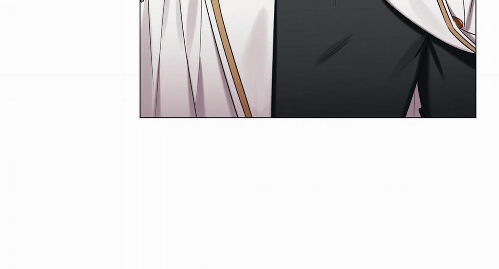 Một Ngày Nọ, Tôi Được Kẻ Thù Cầu Hôn 44 trang 36