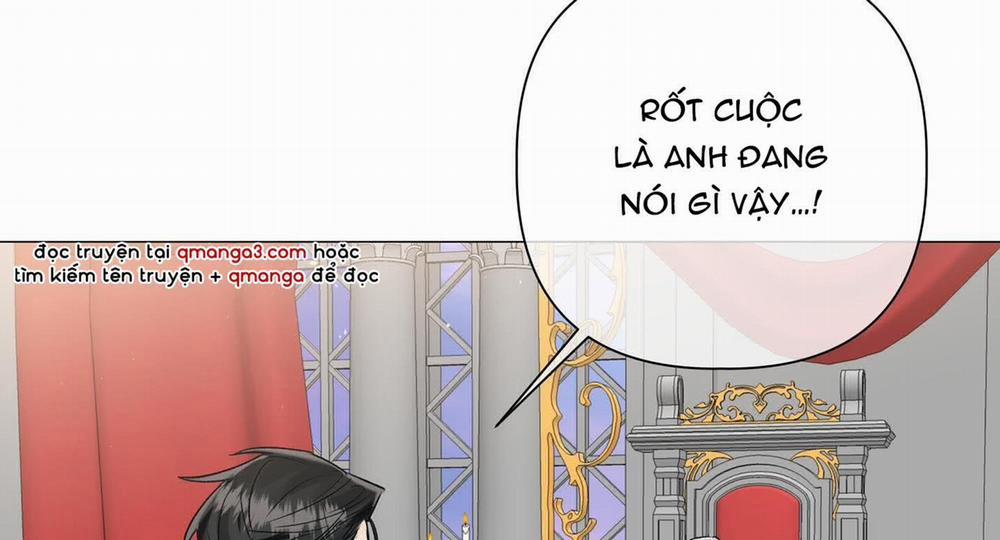 Một Ngày Nọ, Tôi Được Kẻ Thù Cầu Hôn 44 trang 38