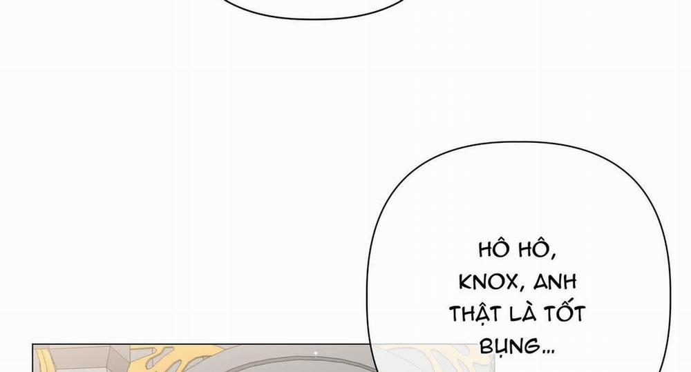 Một Ngày Nọ, Tôi Được Kẻ Thù Cầu Hôn 44 trang 41