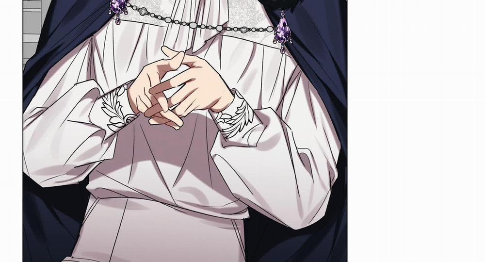 Một Ngày Nọ, Tôi Được Kẻ Thù Cầu Hôn 44 trang 43