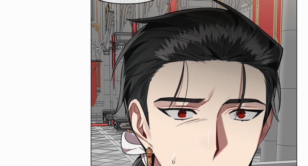 Một Ngày Nọ, Tôi Được Kẻ Thù Cầu Hôn 44 trang 46