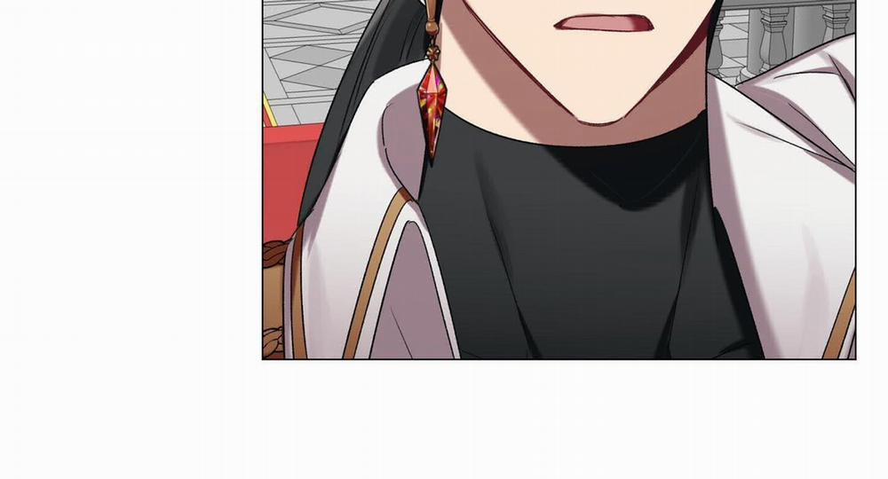 Một Ngày Nọ, Tôi Được Kẻ Thù Cầu Hôn 44 trang 47