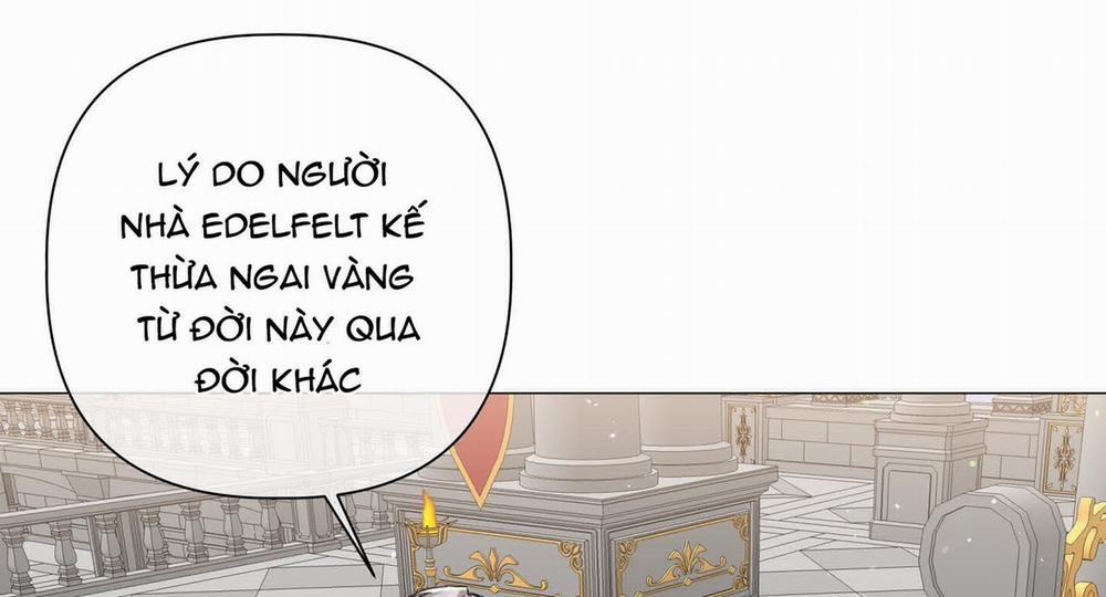 Một Ngày Nọ, Tôi Được Kẻ Thù Cầu Hôn 44 trang 49