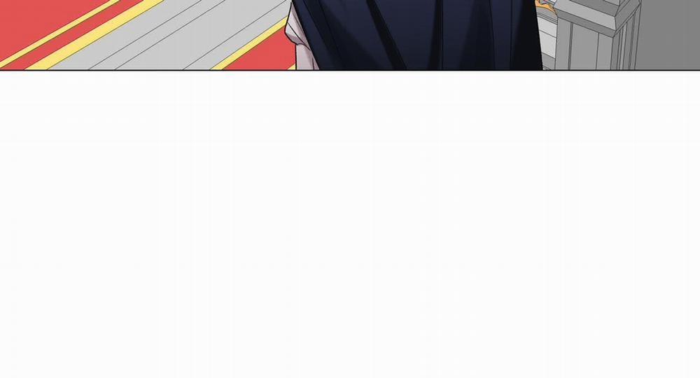 Một Ngày Nọ, Tôi Được Kẻ Thù Cầu Hôn 44 trang 51