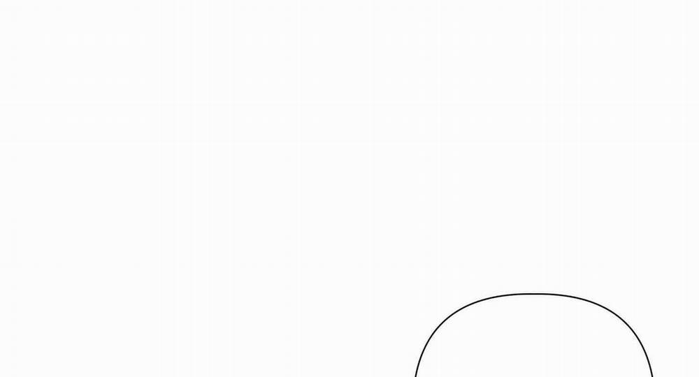 Một Ngày Nọ, Tôi Được Kẻ Thù Cầu Hôn 44 trang 52