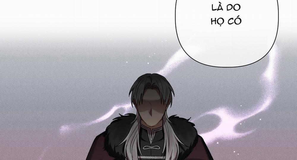 Một Ngày Nọ, Tôi Được Kẻ Thù Cầu Hôn 44 trang 53