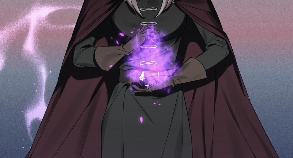 Một Ngày Nọ, Tôi Được Kẻ Thù Cầu Hôn 44 trang 54