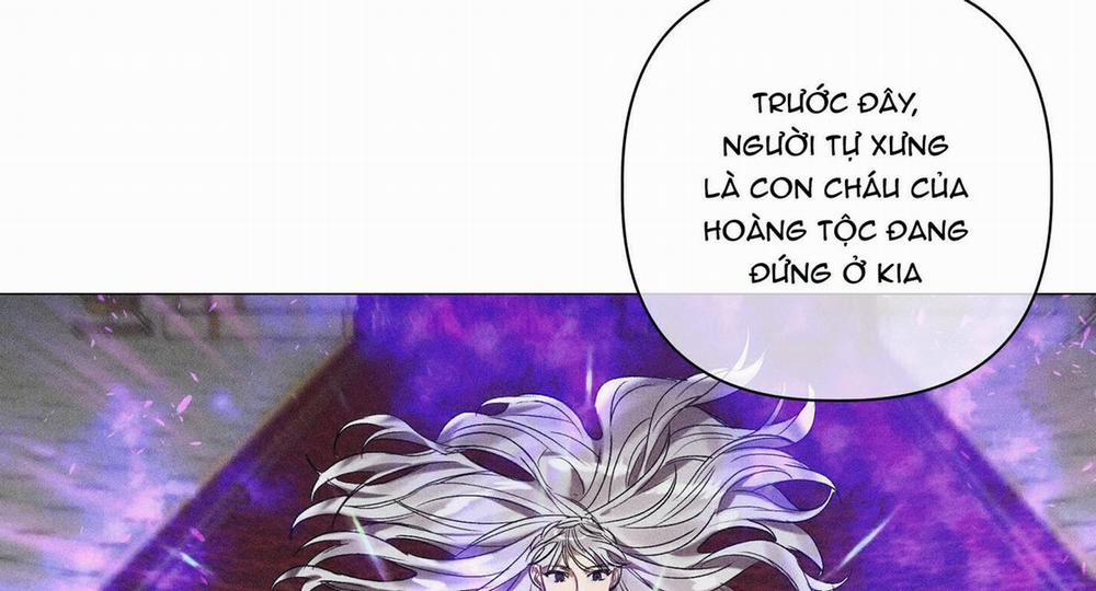 Một Ngày Nọ, Tôi Được Kẻ Thù Cầu Hôn 44 trang 57