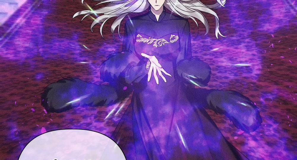 Một Ngày Nọ, Tôi Được Kẻ Thù Cầu Hôn 44 trang 58