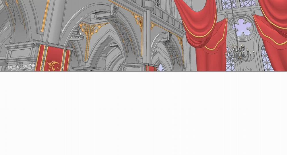 Một Ngày Nọ, Tôi Được Kẻ Thù Cầu Hôn 44 trang 6