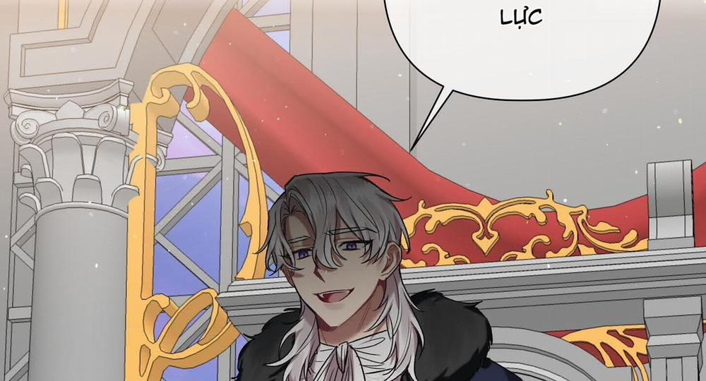 Một Ngày Nọ, Tôi Được Kẻ Thù Cầu Hôn 44 trang 61