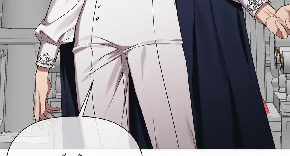 Một Ngày Nọ, Tôi Được Kẻ Thù Cầu Hôn 44 trang 63