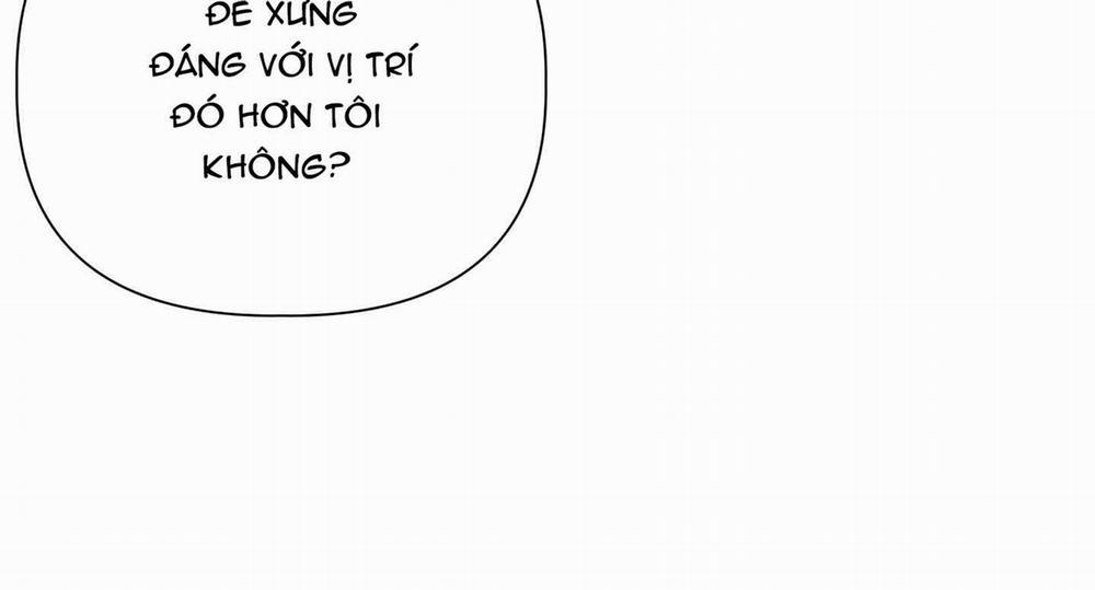 Một Ngày Nọ, Tôi Được Kẻ Thù Cầu Hôn 44 trang 64