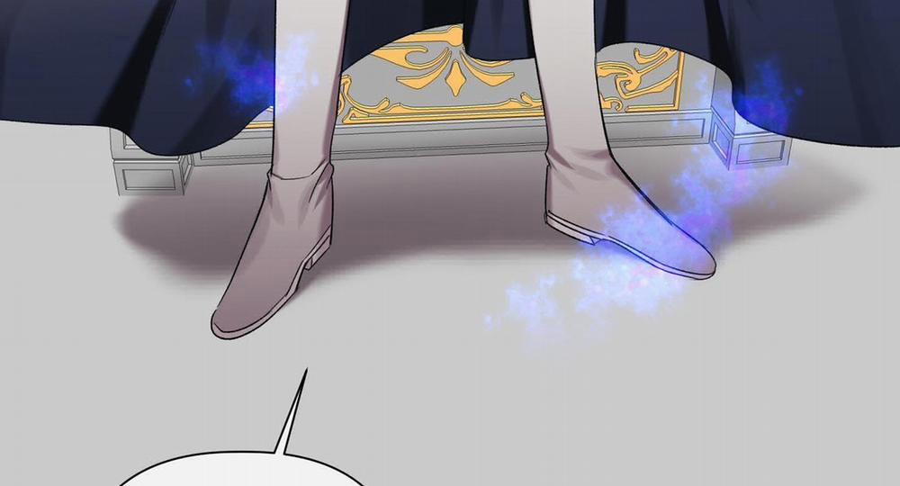 Một Ngày Nọ, Tôi Được Kẻ Thù Cầu Hôn 44 trang 70