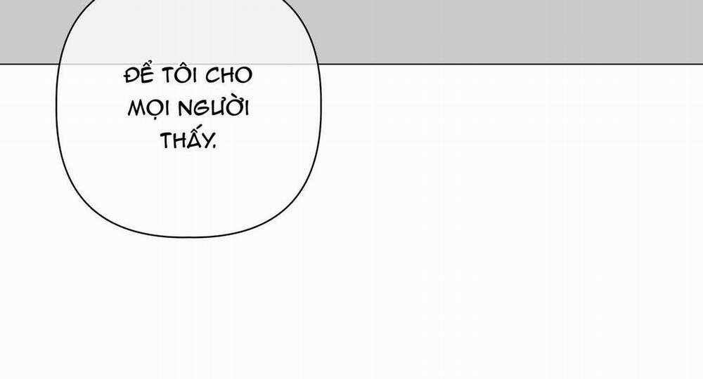 Một Ngày Nọ, Tôi Được Kẻ Thù Cầu Hôn 44 trang 71