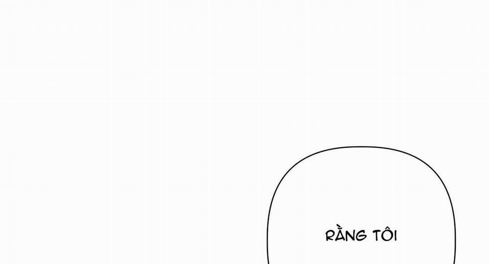 Một Ngày Nọ, Tôi Được Kẻ Thù Cầu Hôn 44 trang 72