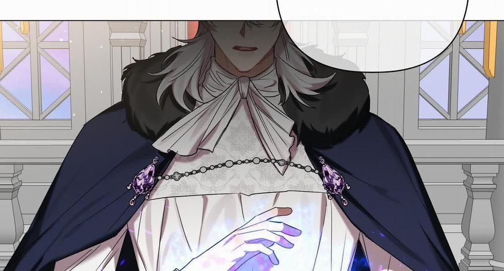 Một Ngày Nọ, Tôi Được Kẻ Thù Cầu Hôn 44 trang 73