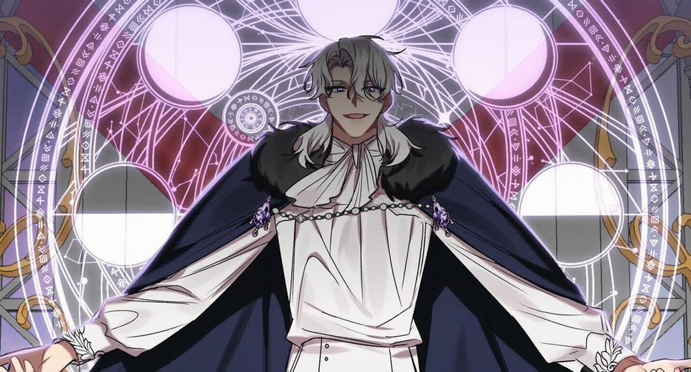 Một Ngày Nọ, Tôi Được Kẻ Thù Cầu Hôn 44 trang 77