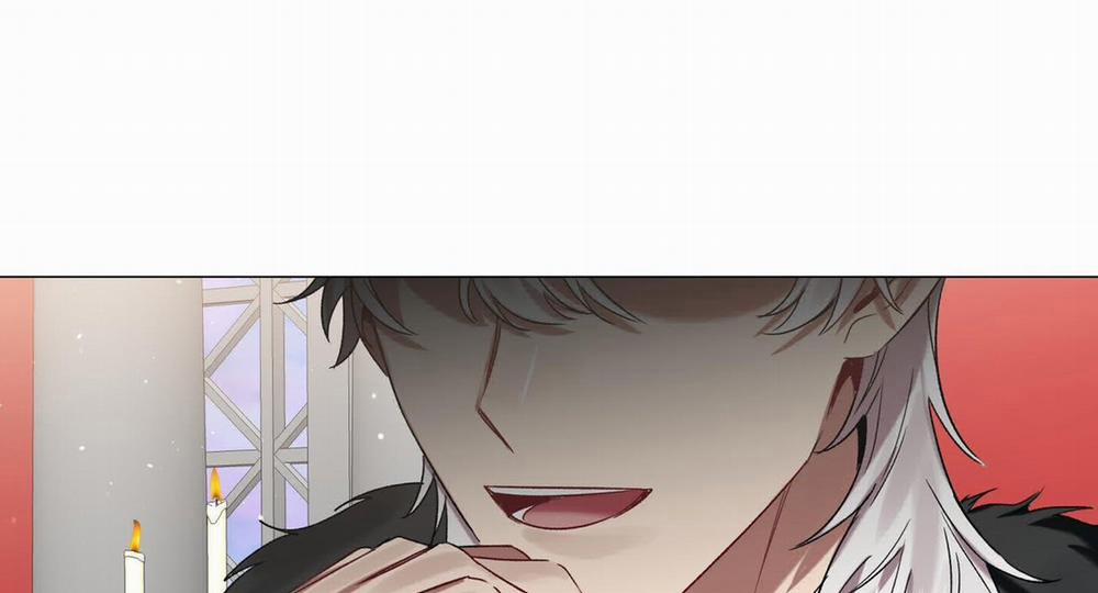 Một Ngày Nọ, Tôi Được Kẻ Thù Cầu Hôn 44 trang 8