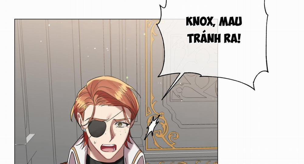 Một Ngày Nọ, Tôi Được Kẻ Thù Cầu Hôn 44 trang 82