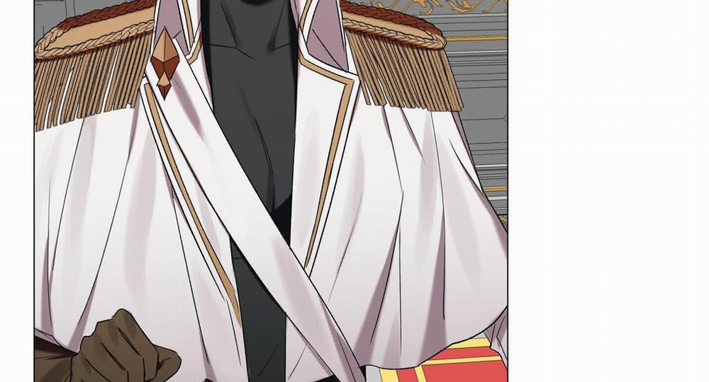 Một Ngày Nọ, Tôi Được Kẻ Thù Cầu Hôn 44 trang 83