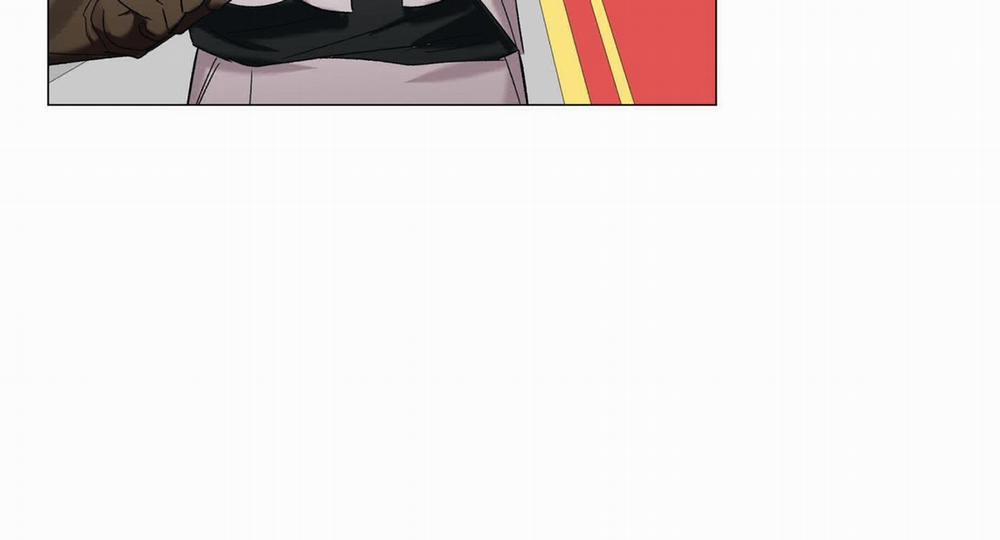 Một Ngày Nọ, Tôi Được Kẻ Thù Cầu Hôn 44 trang 84