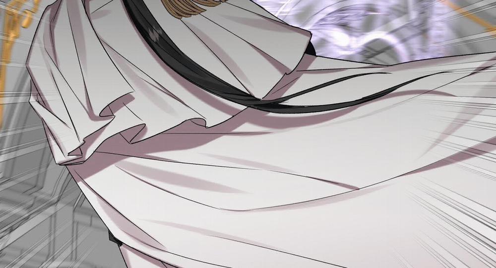 Một Ngày Nọ, Tôi Được Kẻ Thù Cầu Hôn 44 trang 87