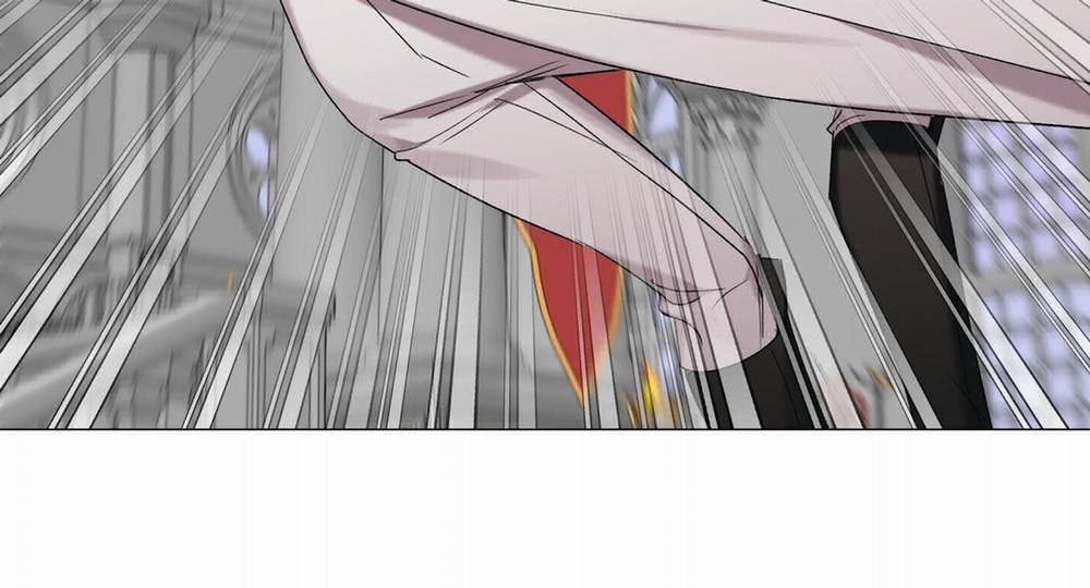 Một Ngày Nọ, Tôi Được Kẻ Thù Cầu Hôn 44 trang 88