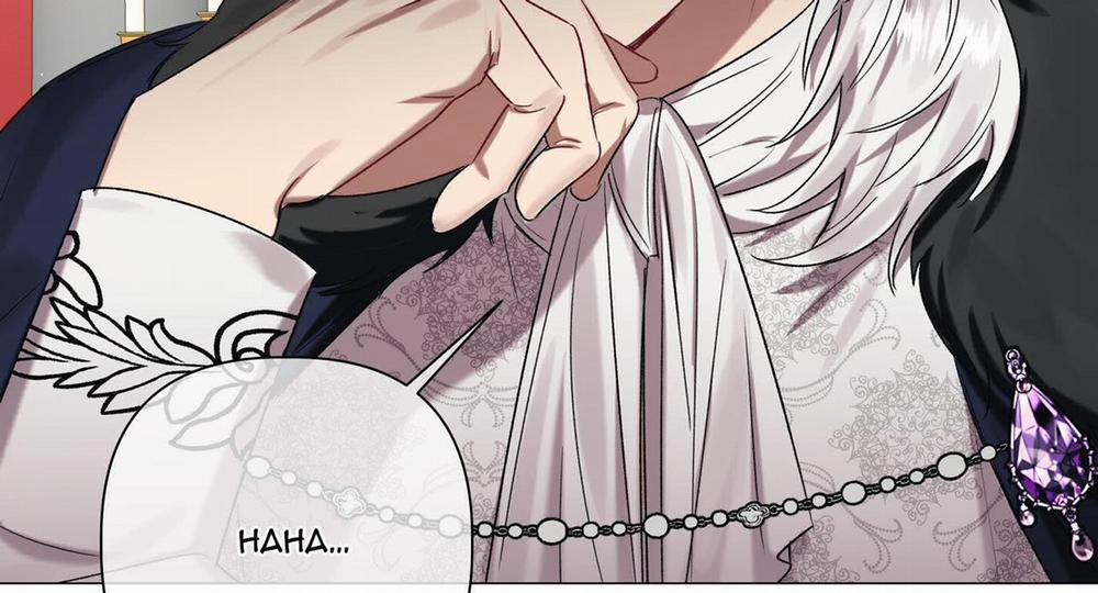 Một Ngày Nọ, Tôi Được Kẻ Thù Cầu Hôn 44 trang 9