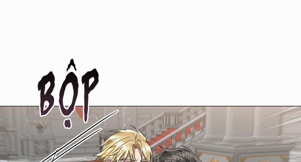 Một Ngày Nọ, Tôi Được Kẻ Thù Cầu Hôn 44 trang 90