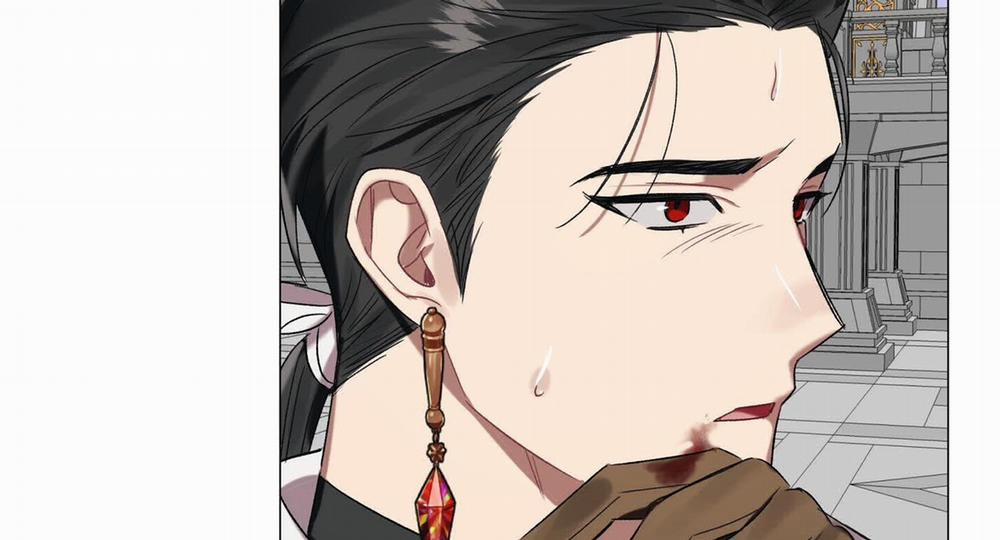 Một Ngày Nọ, Tôi Được Kẻ Thù Cầu Hôn 44 trang 98