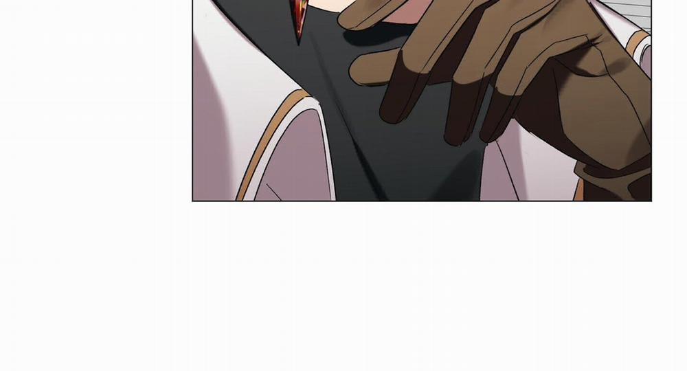 Một Ngày Nọ, Tôi Được Kẻ Thù Cầu Hôn 44 trang 99