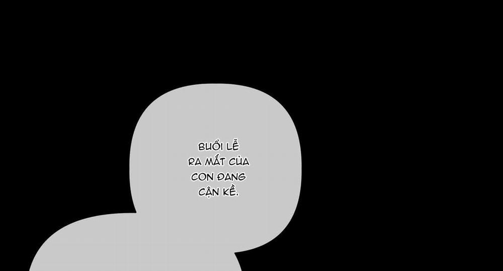 Một Ngày Nọ, Tôi Được Kẻ Thù Cầu Hôn 45 trang 100