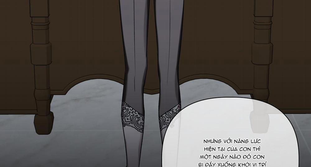 Một Ngày Nọ, Tôi Được Kẻ Thù Cầu Hôn 45 trang 103