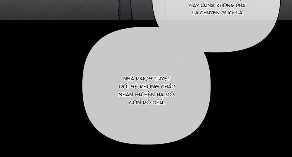 Một Ngày Nọ, Tôi Được Kẻ Thù Cầu Hôn 45 trang 104