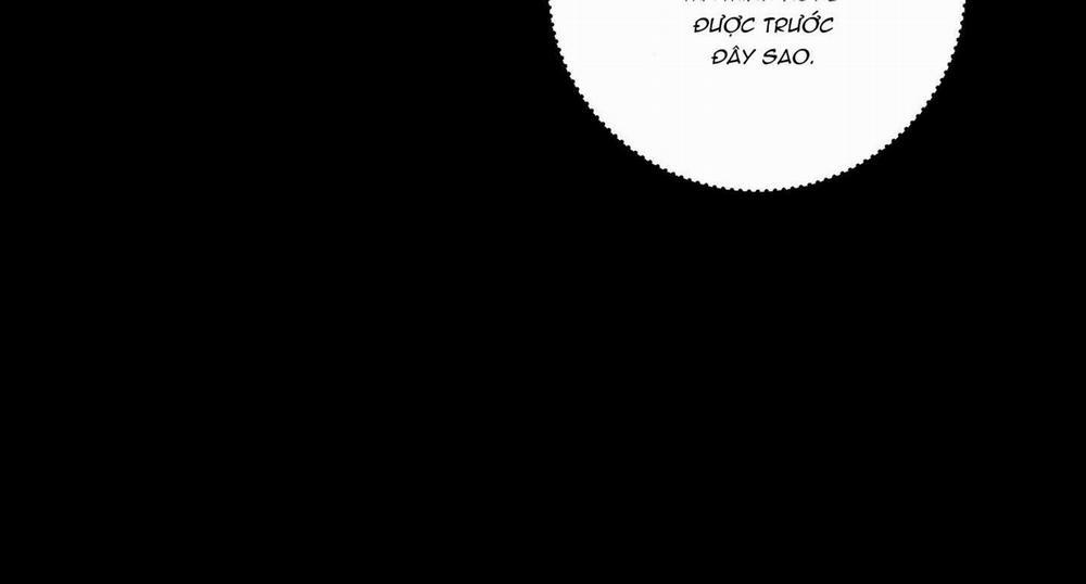 Một Ngày Nọ, Tôi Được Kẻ Thù Cầu Hôn 45 trang 108