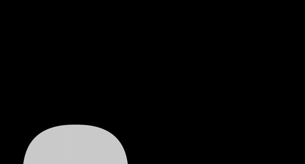 Một Ngày Nọ, Tôi Được Kẻ Thù Cầu Hôn 45 trang 109